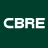 CBRE