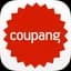 Coupang
