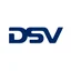 DSV
