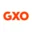 GXO Logistics