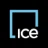 ICE Mortgage