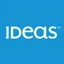 IDeaS
