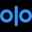 Olo