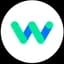 Waymo