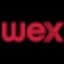 WEX