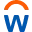 Workday