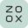 Zoox
