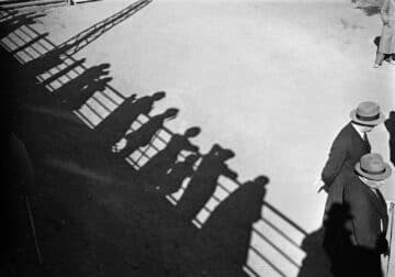 Reformers Propose Algorithmic Redistricting Over Commissions