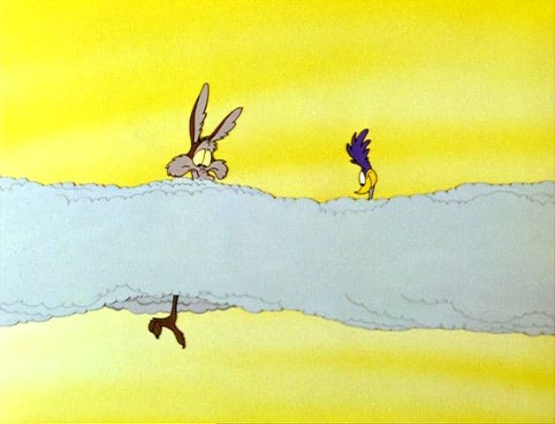 AI Industry Embraces Transformer Monoculture, Hindering Innovation