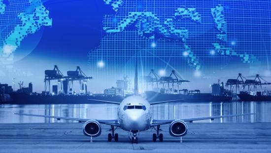 Descartes Launches OpsForce For Freight Visibility