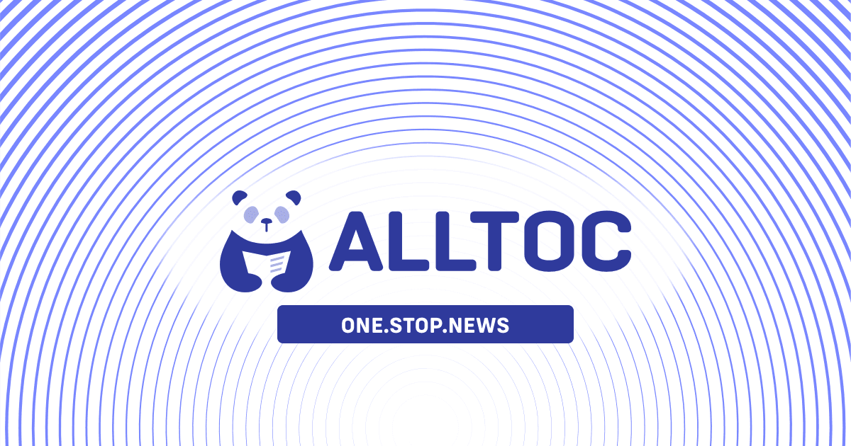 Anthropic Restricts Claude Subscriptions From OpenClaw Access