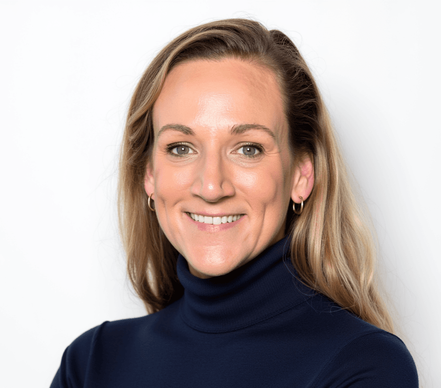 FDA Challenges WHOOP Over Blood Pressure Insights