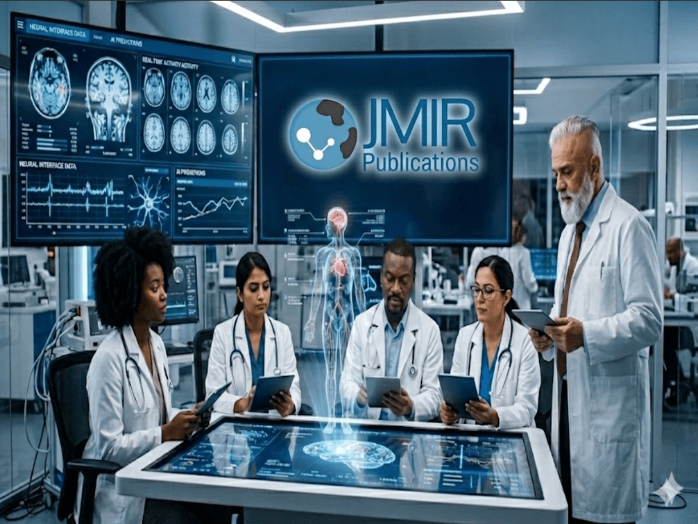 Health Students Use ChatGPT For Learning