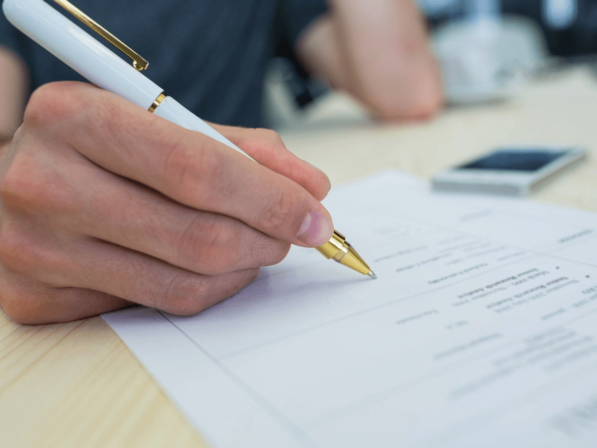 LLMs Improve University Counseling Consent Forms