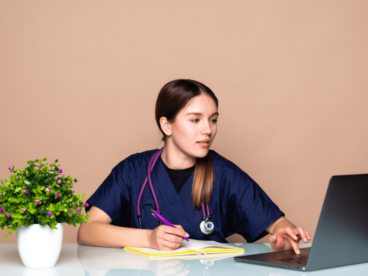 Digital Health Programs Provide Ethics Training