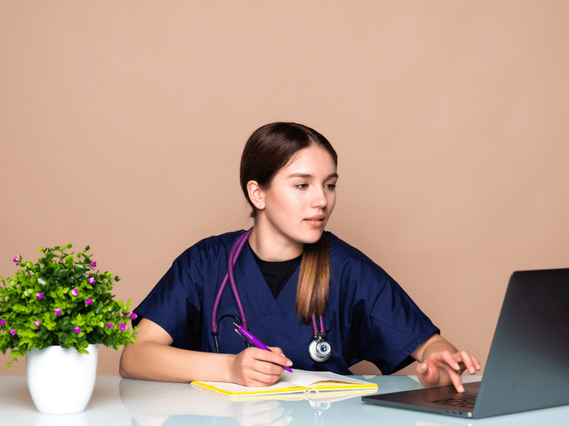 Digital Health Programs Provide Ethics Training