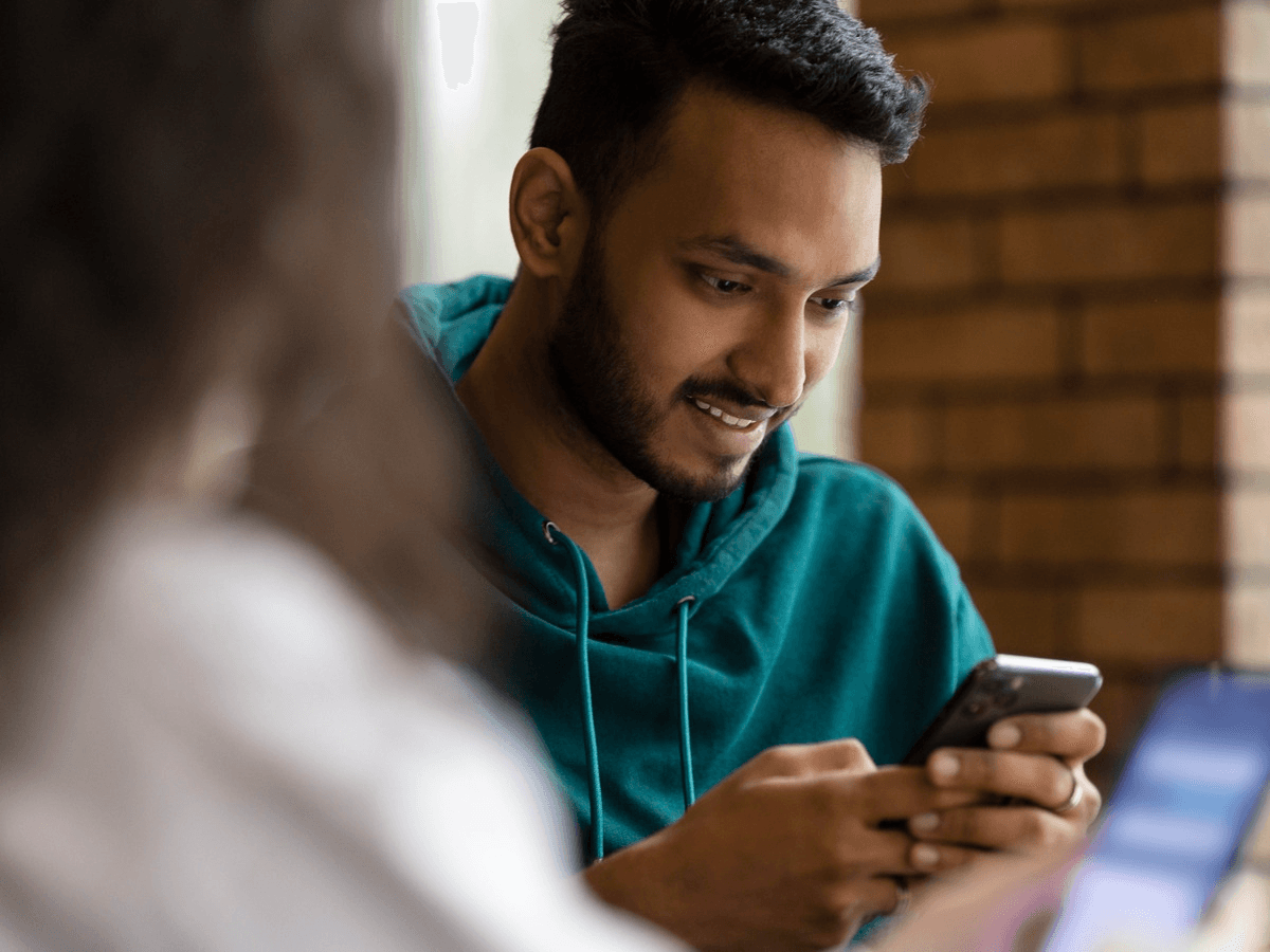 Psychotherapists Define Trust Limits For GenAI