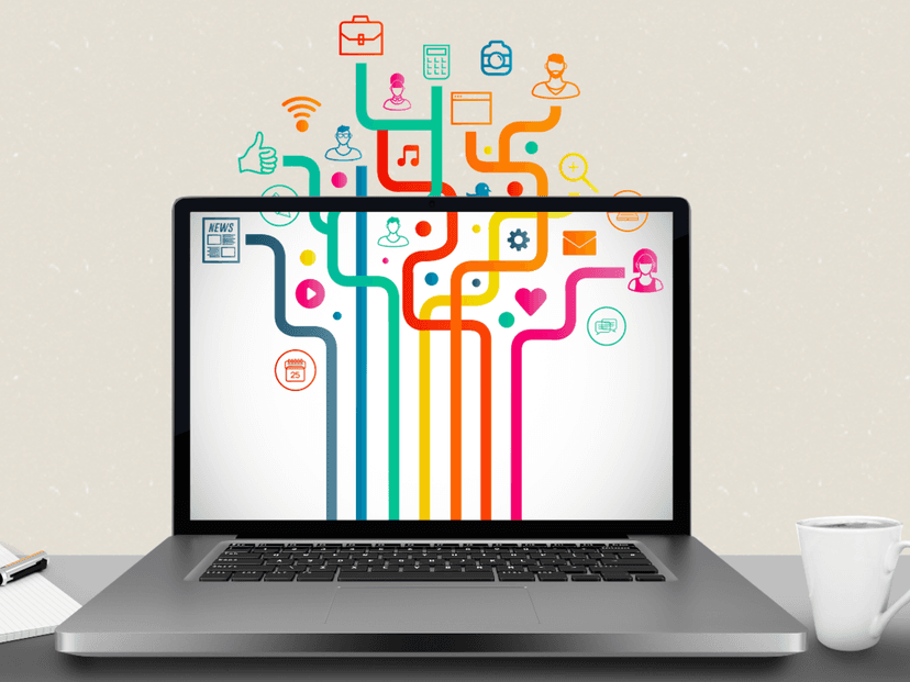 Multimodal AI Improves Alzheimer Disease Diagnosis Performance