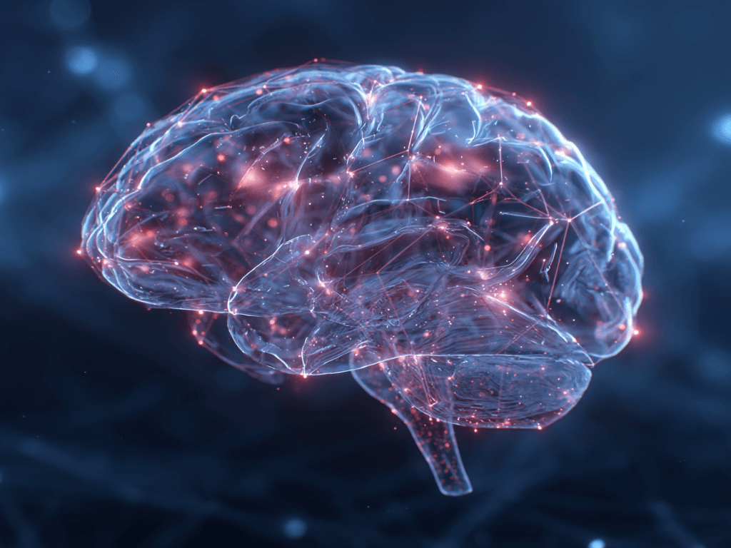 Machine Learning Predicts Stroke Mortality Risk