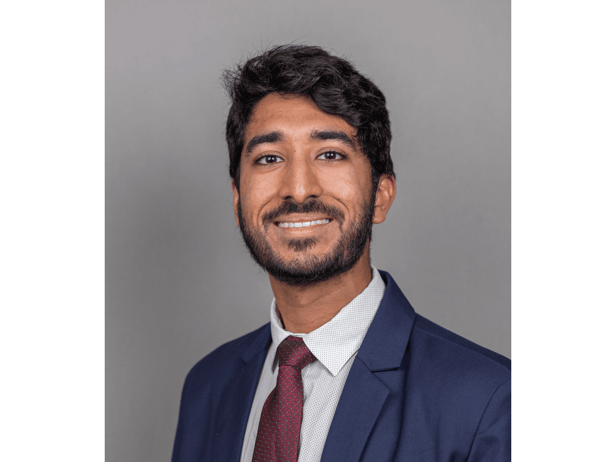 Autonomous AI Interactions Raise Patient Safety And Privacy Risks