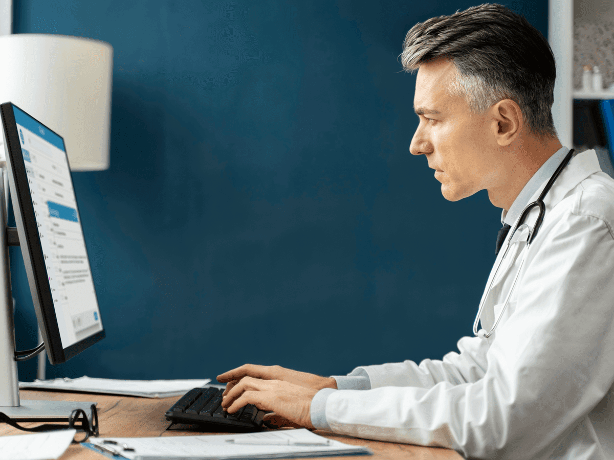 Machine Learning Evaluates VTE Risk After Arthroplasty