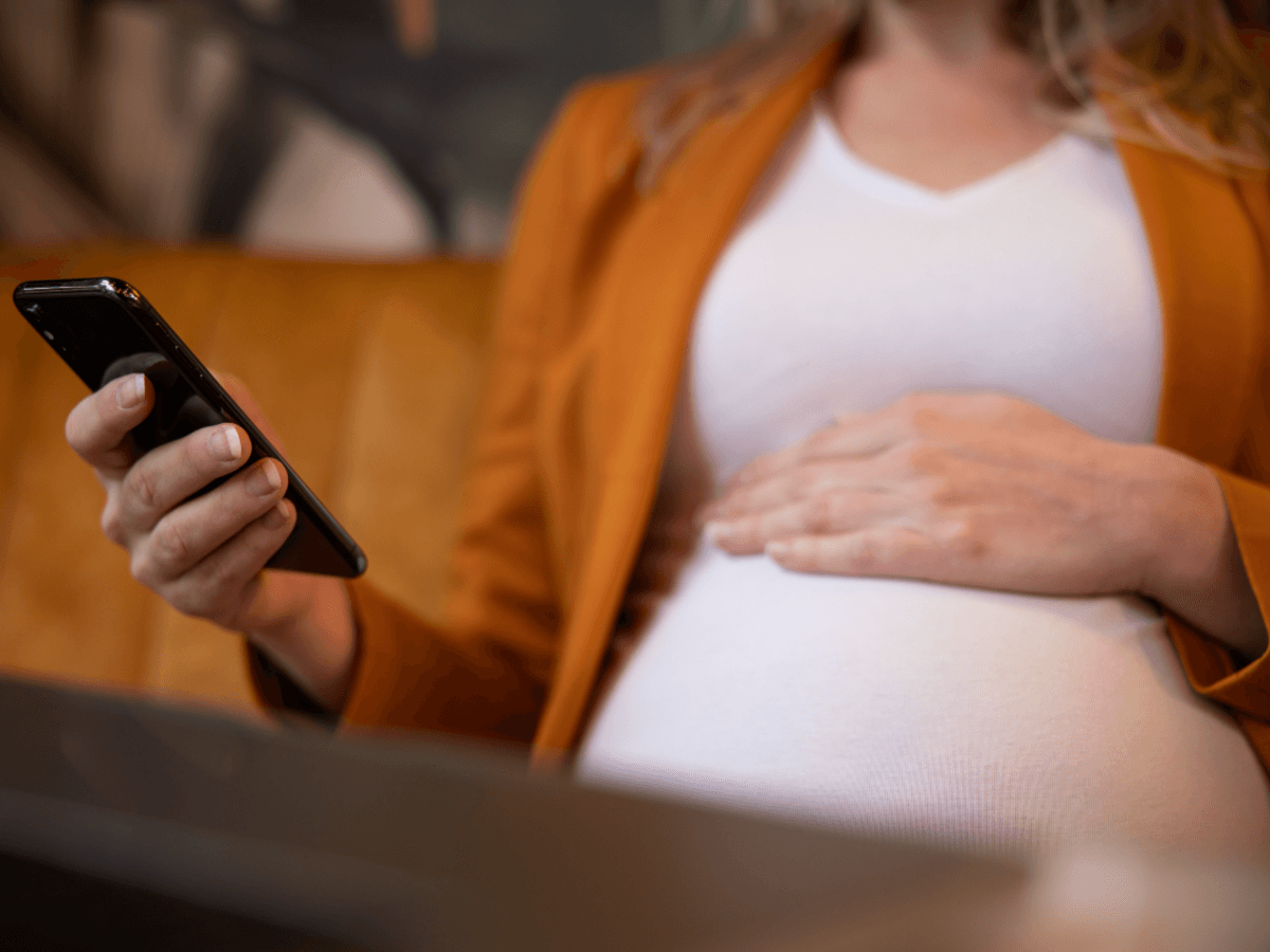 MediMama App Reaches 22,415 Downloads First Year