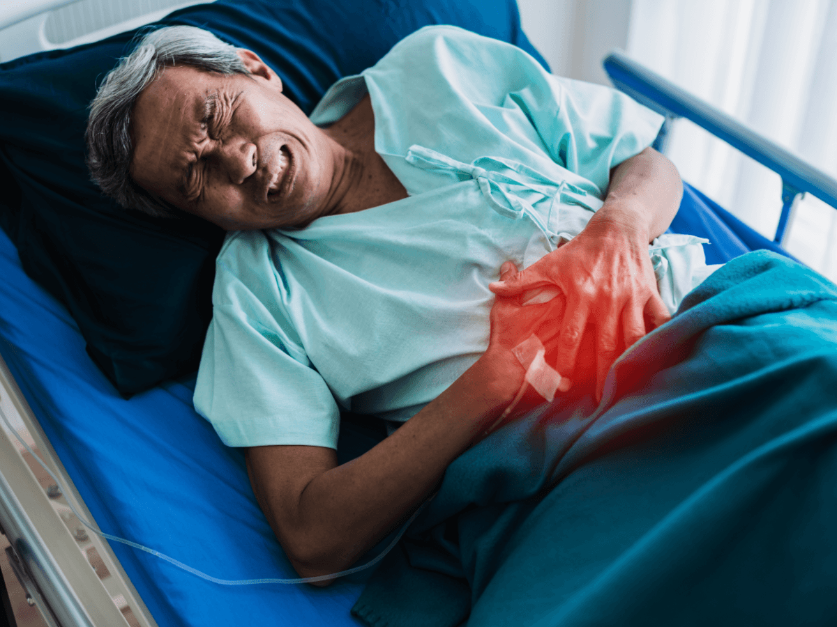 Deep Learning Forecasts Waitlist Outcomes in MASH