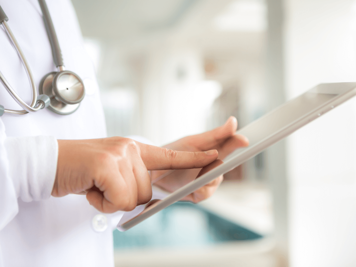 Hubei Deploys AI-Assisted Cervical Cancer Screening