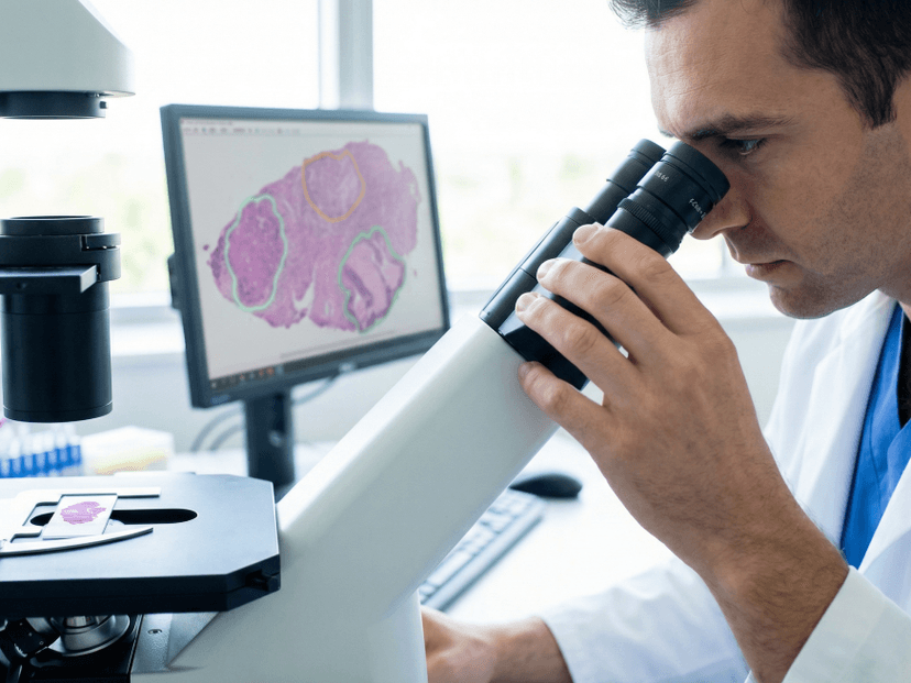 CLM-Net Improves CRLM Diagnosis And Prognosis