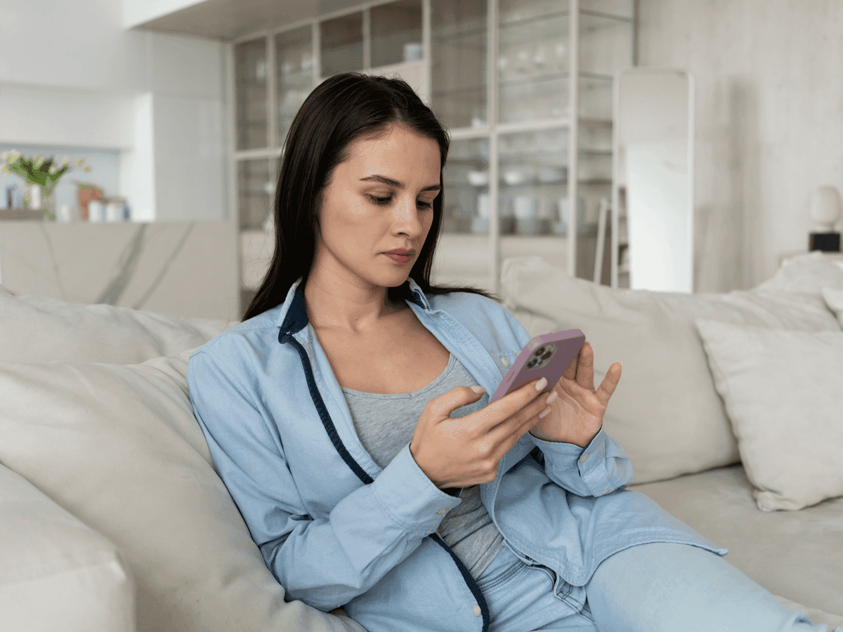 Patients And Clinicians Report Barriers To MHealth Adoption