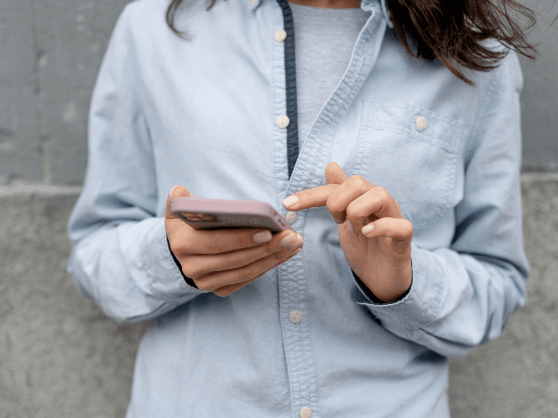 People with Psychosis Evaluate Algorithmic Relapse Prediction