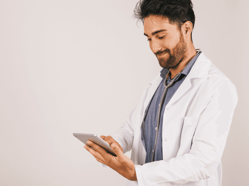 AI Enables Early ASD Screening in Egypt