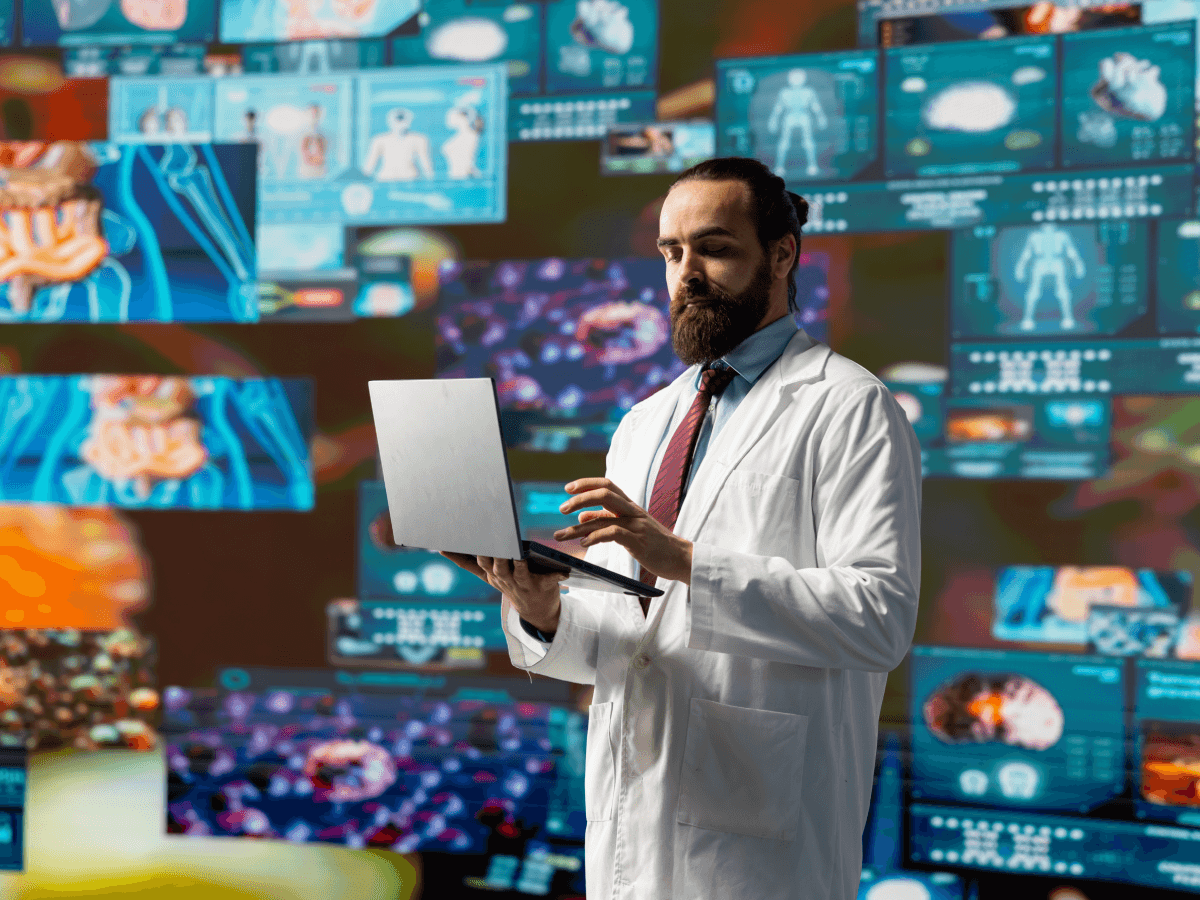 GenAI Enhances Patient-Centered Clinical Decision Support