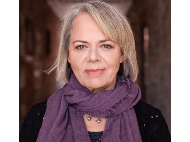 Digital Narrative Medicine Enhances Patient-Centered Care