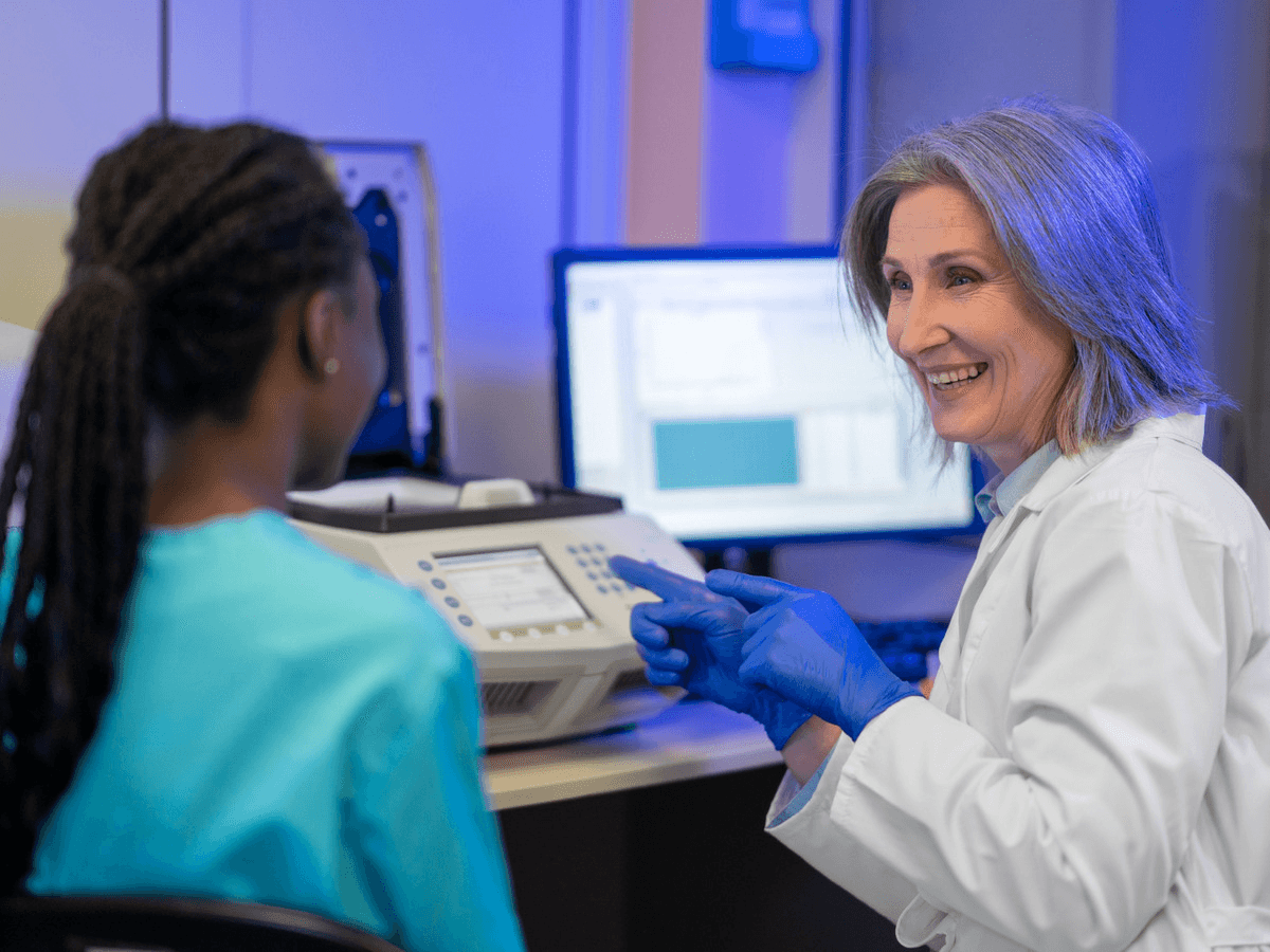 Machine Learning Predicts Esophagogastric Variceal Bleeding Risk