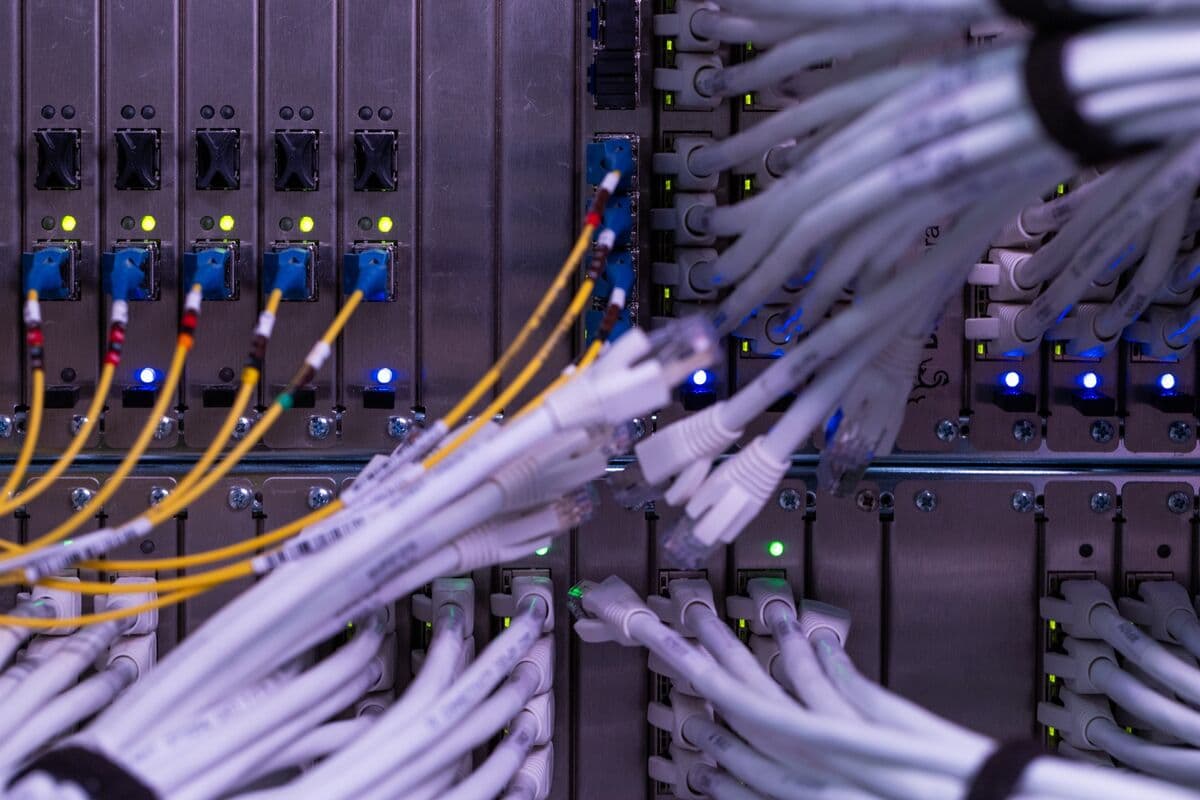 Multi-Story Digest Rejected