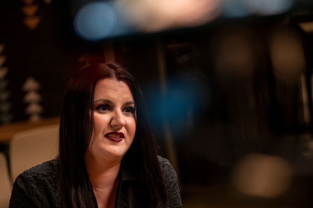 Multi-Story Digest Rejected