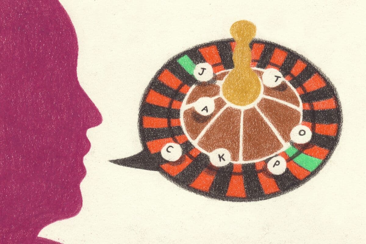 Multi-Story Digest Rejected