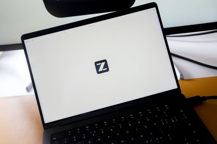 Z.ai Raises Prices for GLM-5.1 Model