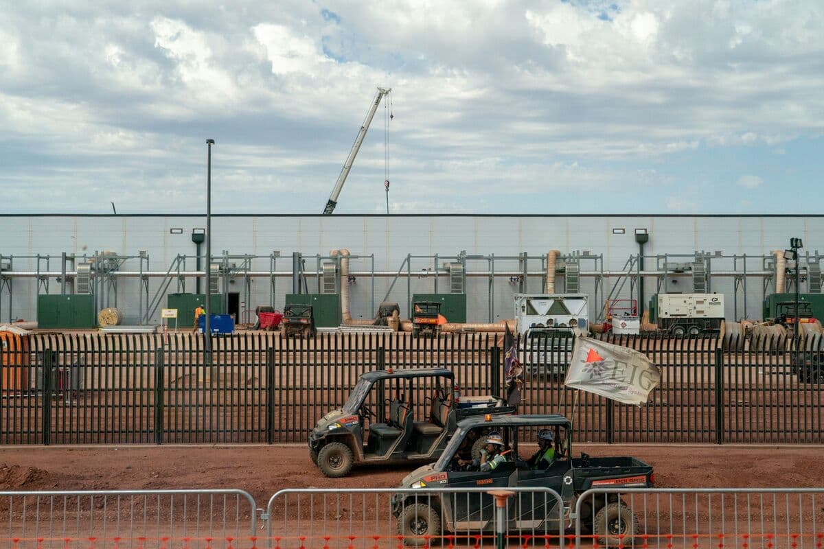 Multi-Story Digest Rejected