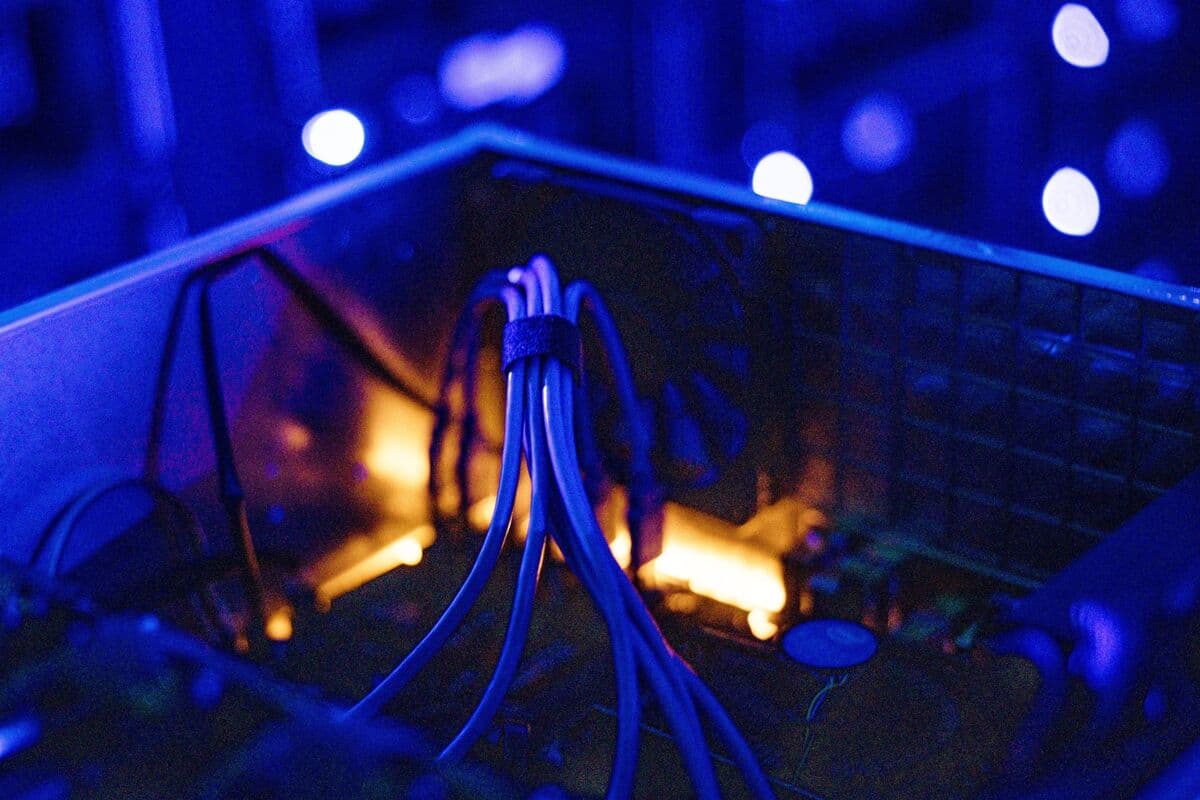 Multi-Story Digest Rejected