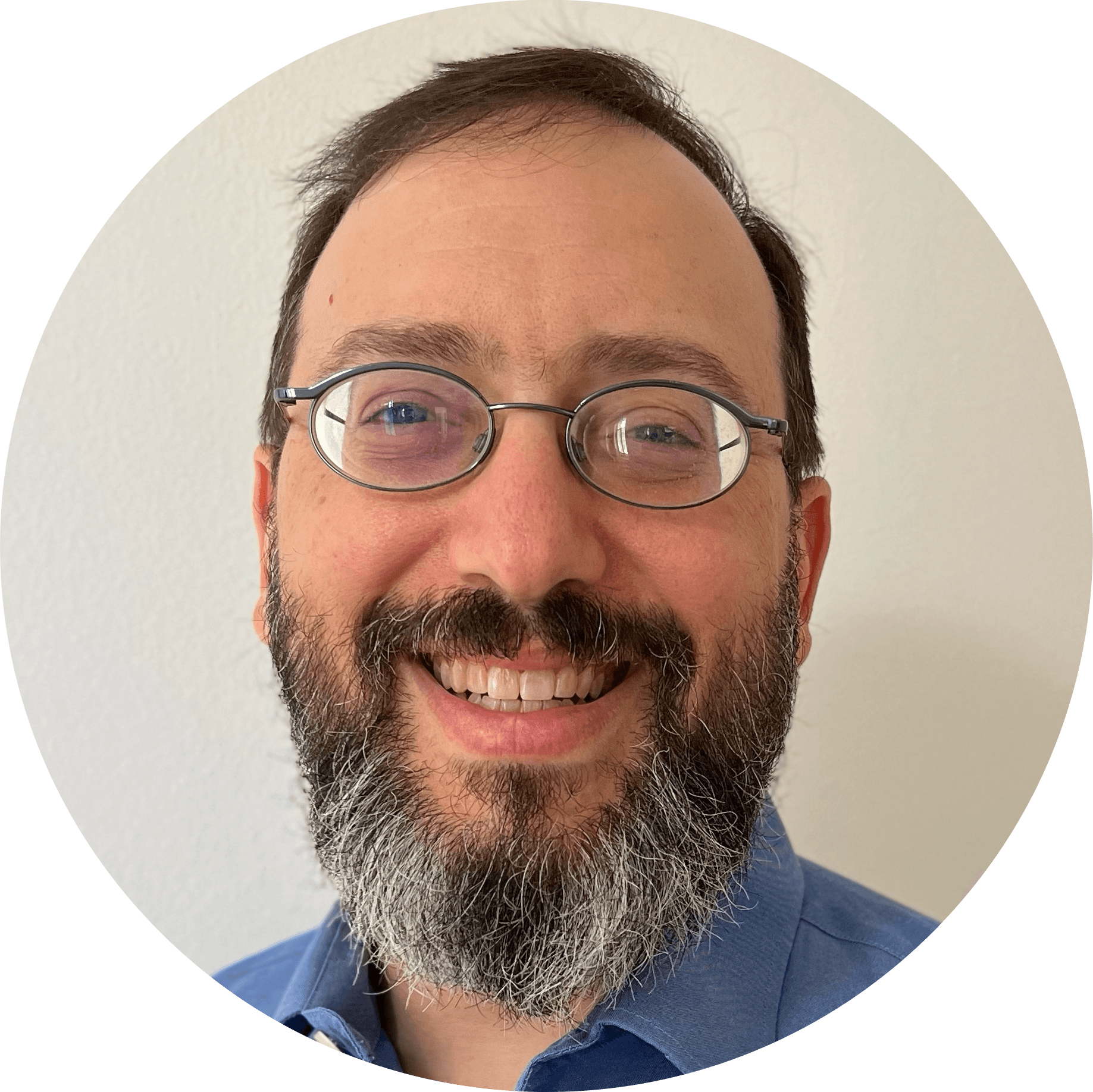 Sashiko Generates Preexisting Bug Noise For Maintainers