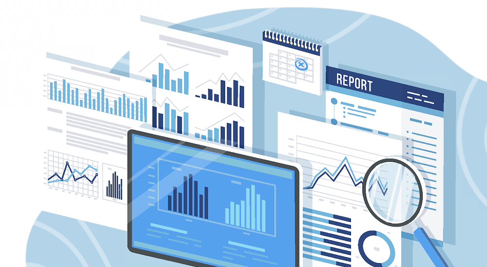 Data Analytics Predicts Consumer Behavior Patterns