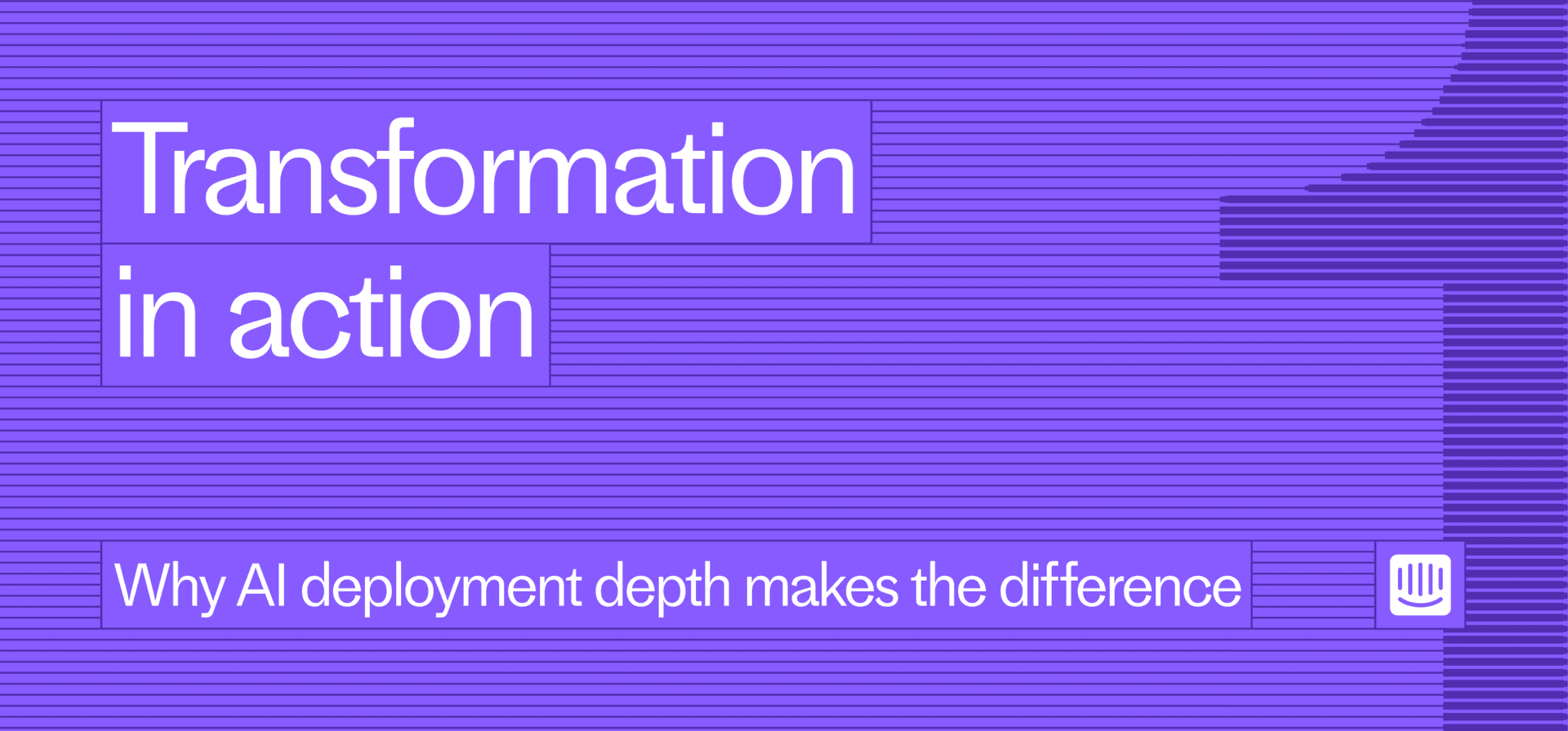 Customer Service Teams Narrow AI Deployment Gap