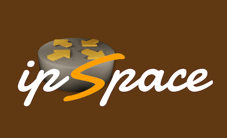 Martin Fowler Describes LLM As Metaphors