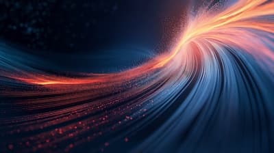 Cisco Publishes State of AI Security 2026