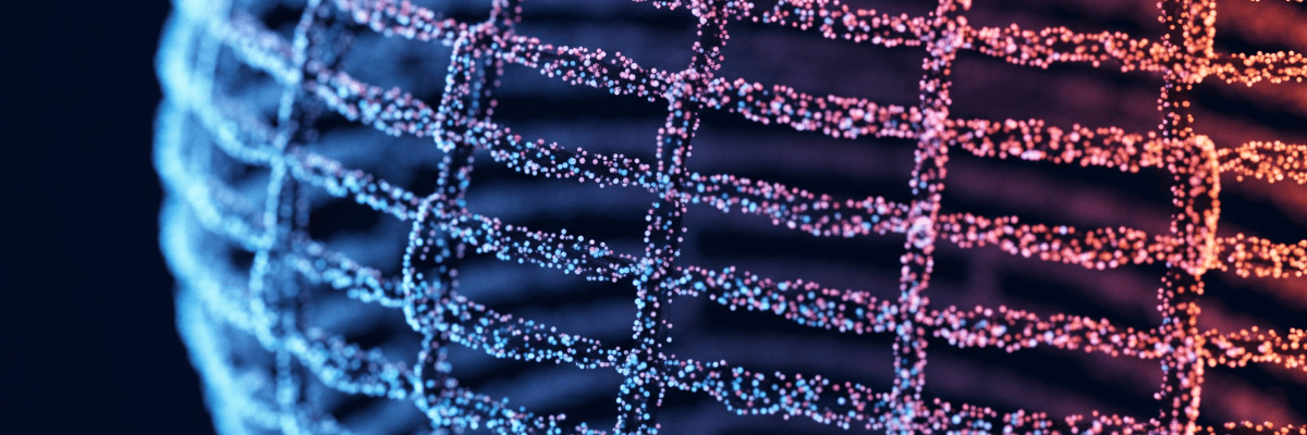 Enterprise AI Reshapes Network Architectures And Operational Demands