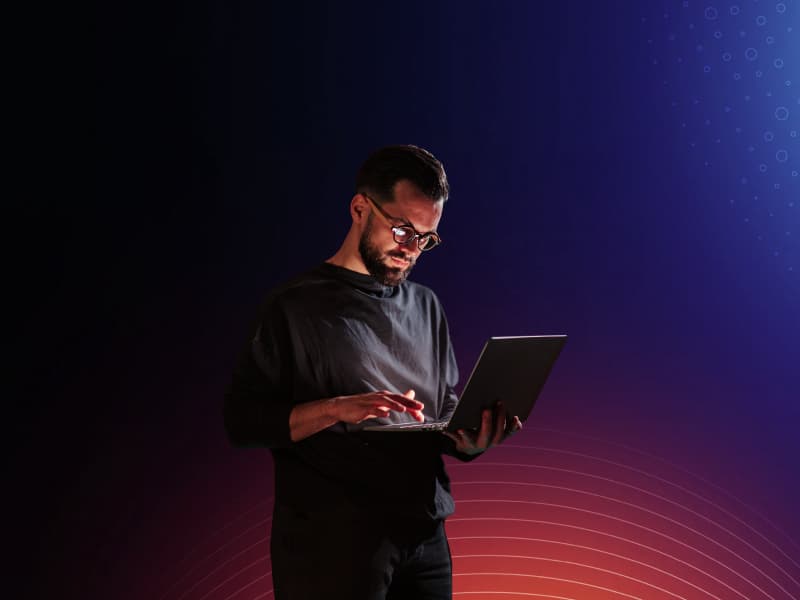 Cisco Joins Anthropic Project Glasswing Coalition