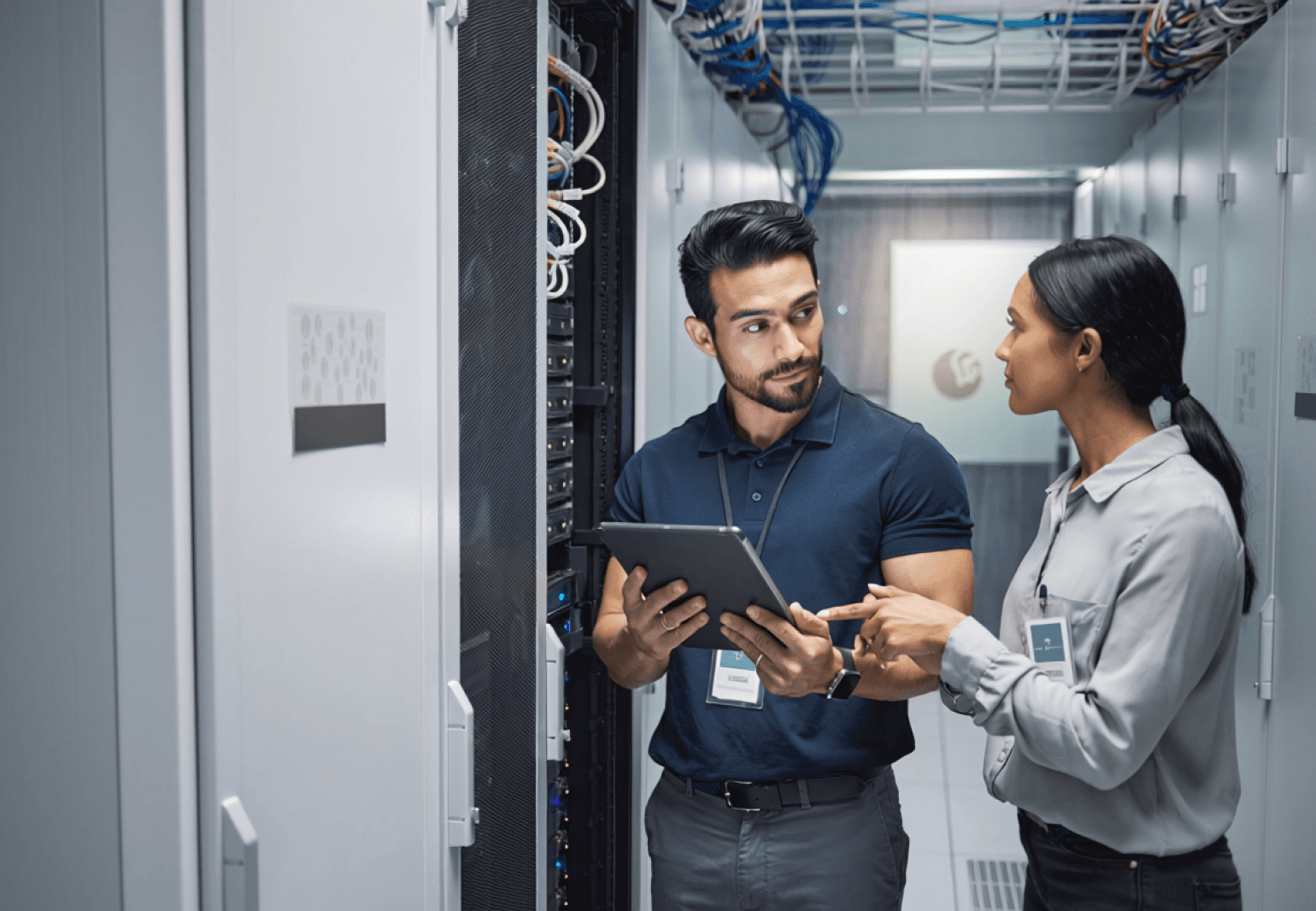 Cisco Integrates Nutanix Into AI Edge Platform