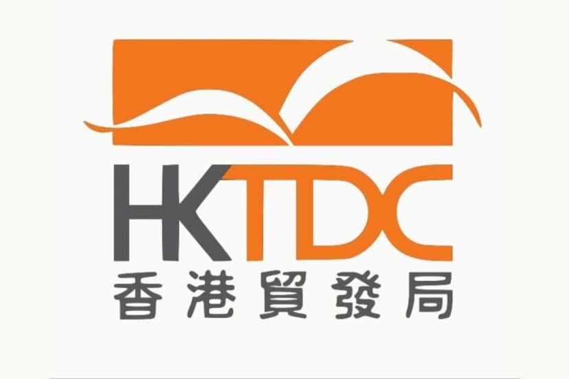 HKTDC Stages Four Spring Technology Fairs